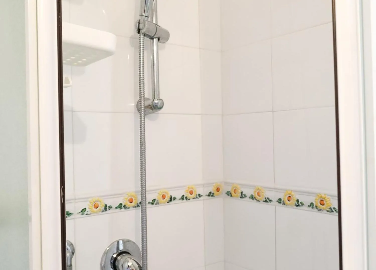 Comfy Flat W/ Pool, Tennis Court & Private Beach! Porto Conte Apartment
